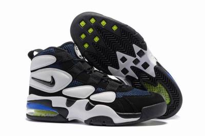 Nike Air Total Max Uptempo-8